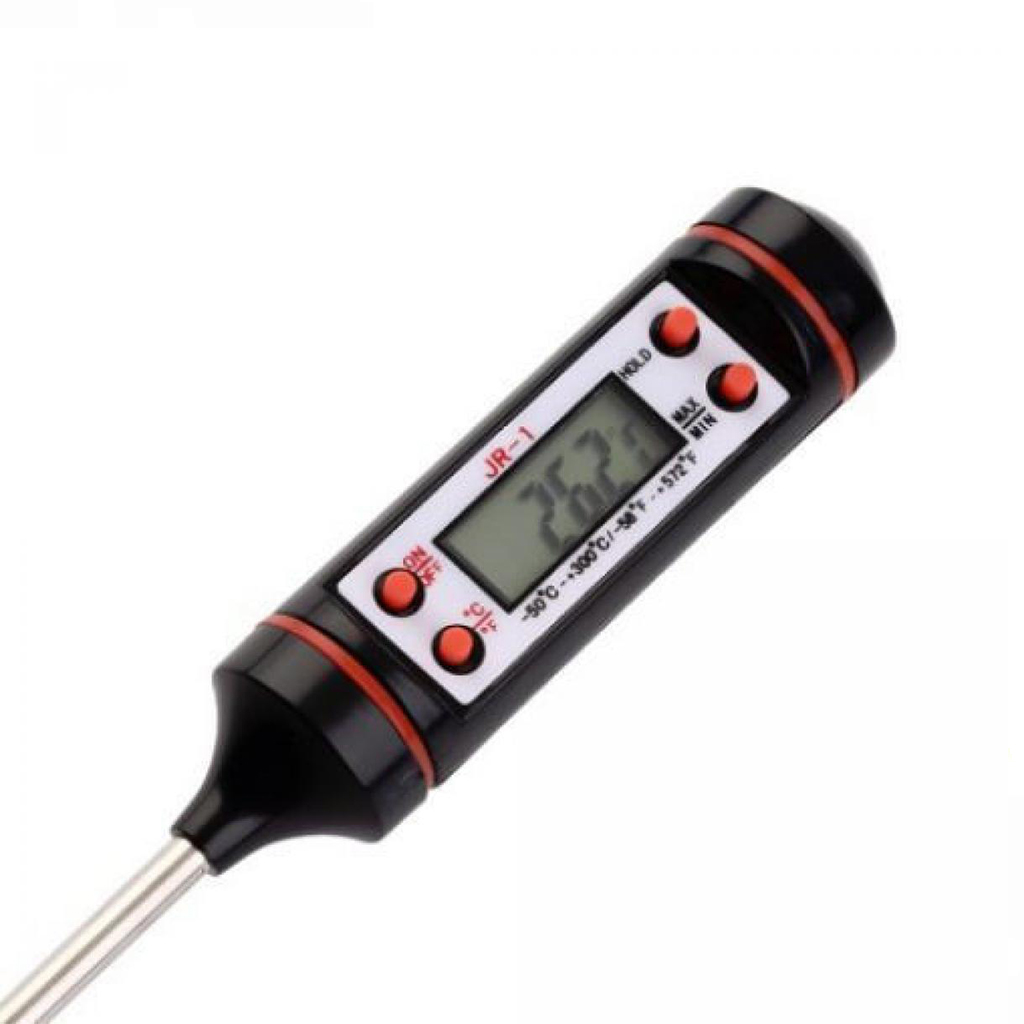 Термометр для пищи Digital Thermometer 1 JR