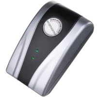Энергосберегатель POWER SAVER