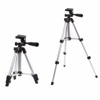 Штатив Tripod 3110 
