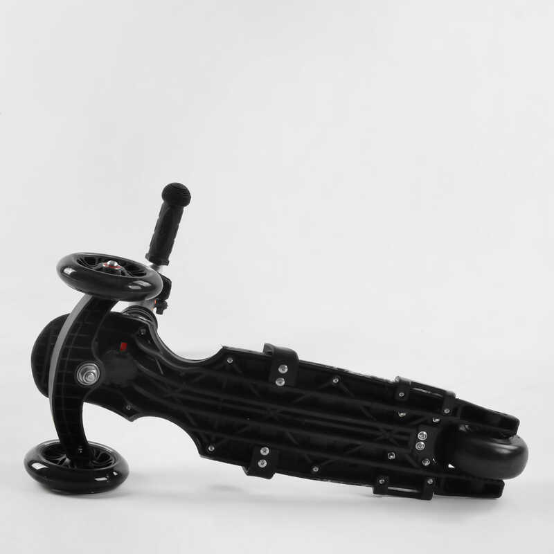 Самокат_5в1_41405_(1)_Best_Scooter_АБСТРАКЦИЯ_PU_колеса_ПОДСВЕТКА__КОЛЕС_в_коробке.jpg