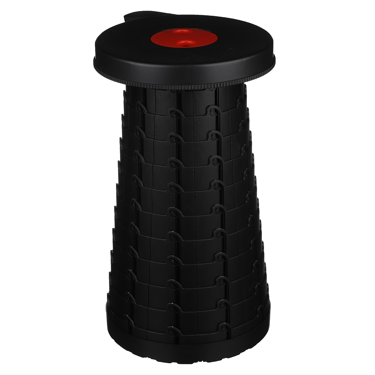 Стілець складний туристичний Telescopic Stool