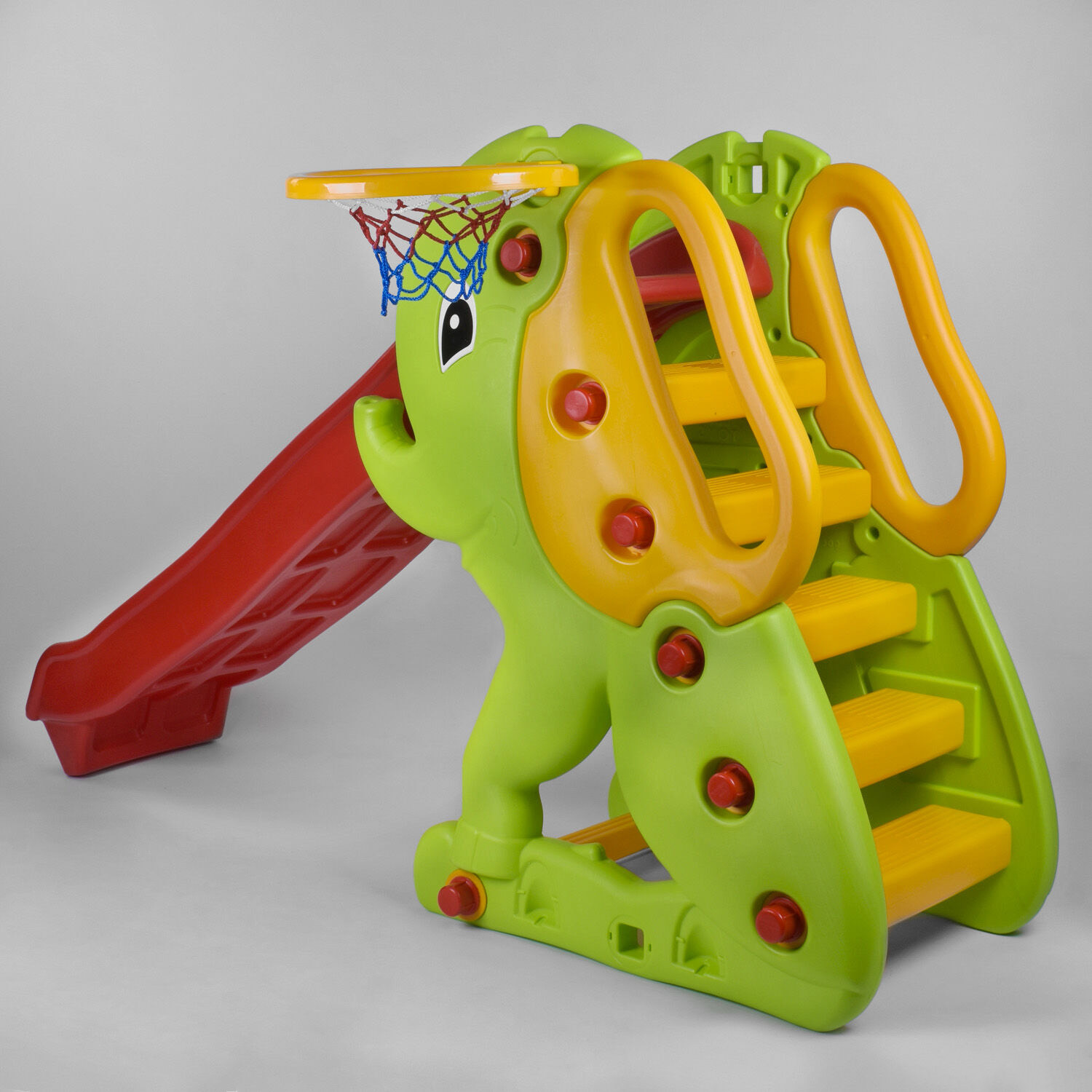 Горка_Pilsan_06-160_(1)_