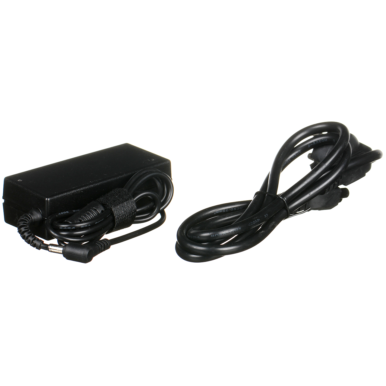 Блок живлення для ноутбука TOSHIBA 19V 3.42A (TS-744)