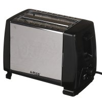 Тостер A-PLUS (2042)