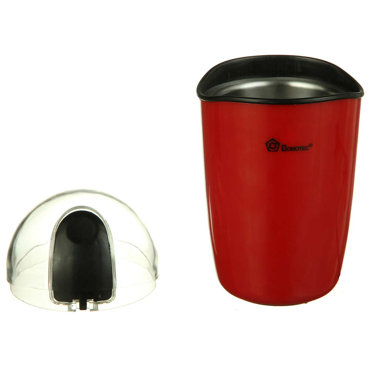 Кавомолка Domotec MS 1306