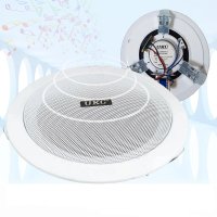 Потолочные колонки UKC CS-5500BM