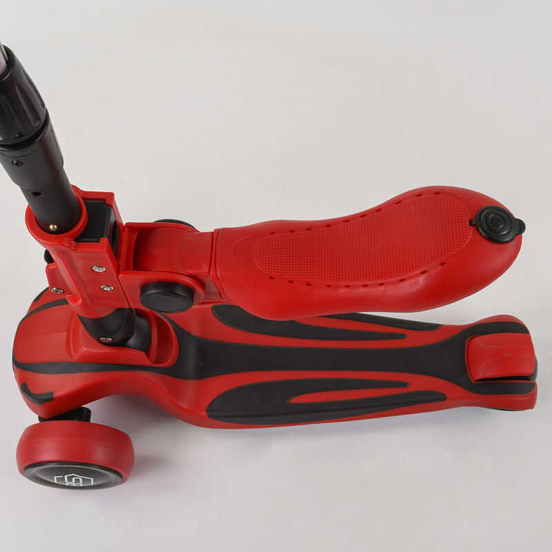 Самокат_трехколесный_с_сидением_ST-18003_(6)_Best_Scooter_MAXI_складной_алюминиевый_руль_3_колеса_PU
