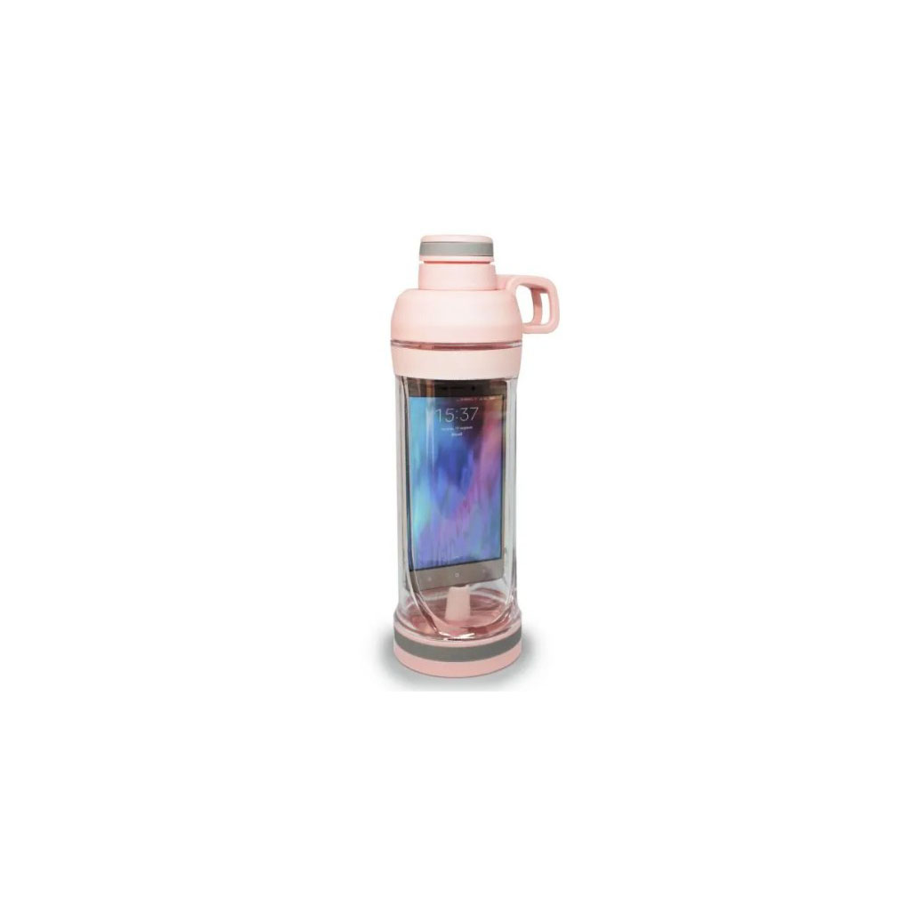 Бутылка для напитков My Bottle 5s (3613)