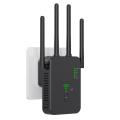 РЕТРАНСЛЯТОРЫ WI-FI РЕТРАНСЛЯТОРЫ WI-FI