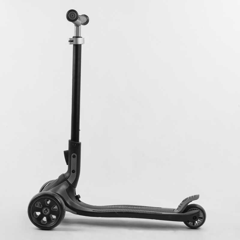 Самокат_трехколесный_Best_Scooter_G-19003_MAXI_(4)_складной_алюминиевый_руль_передние_колеса_PU_135х