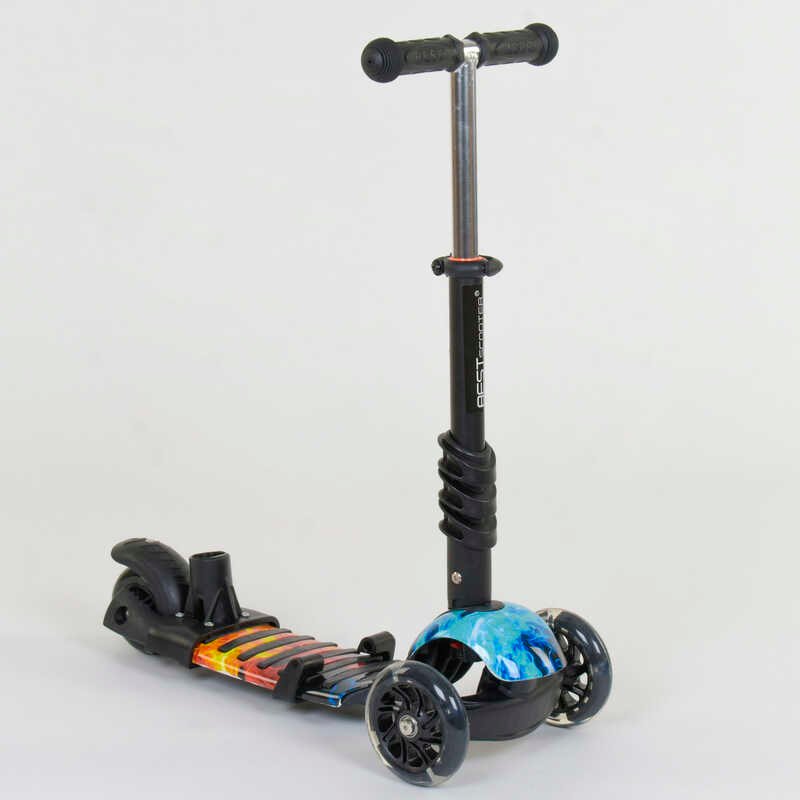 Самокат_5в1_21500_(1)_Best_Scooter_АБСТРАКЦИЯ_PU_колеса_ПОДСВЕТКА__КОЛЕС_в_коробке.jpg
