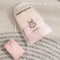 Сумка-органайзер для хранения одежды TRAVEL ORGANIZER BAG 20 х 30 см (R101197)