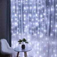 Гирлянда_водопад_240LED_(RD-081)_2x2м_Цвет_ламп-Белый_(40).jpg