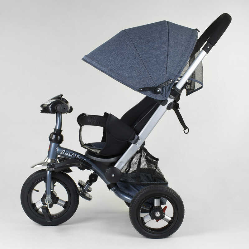 Велосипед_3-х_колёсный_698__33-017_Best_Trike_(1)_ФАРА_С_USB_ТЕЛЕСКОПИЧЕСКАЯ_РУЧКА_ПУЛЬТ_.jpg