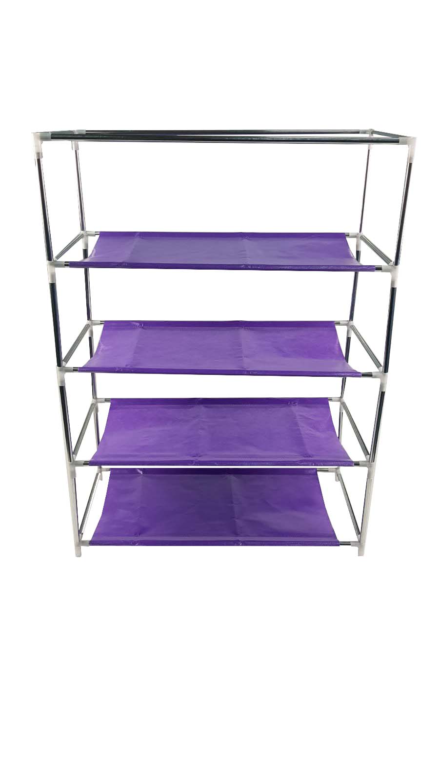 Тканинна шафа для взуття SHOE CABINET (376 SC)