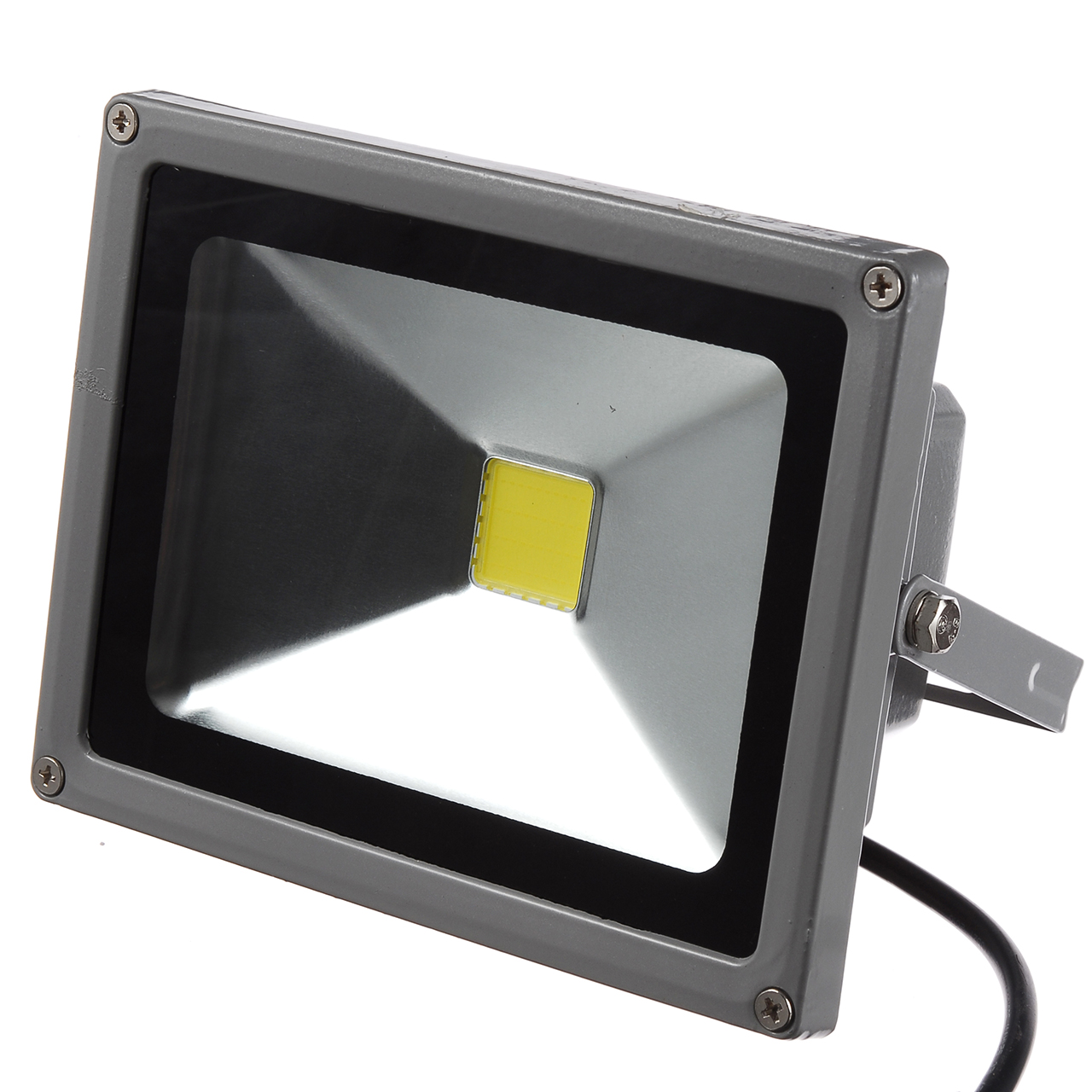 Прожектор  LED LAMP 20W (4013)