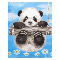 Картина_по_номерам_Маленькая_панда_30х40_см.jpg