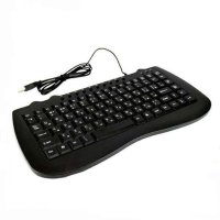 Клавиатура_KEYBOARD_MINI_KB-980_(K-1000)_(30).jpg