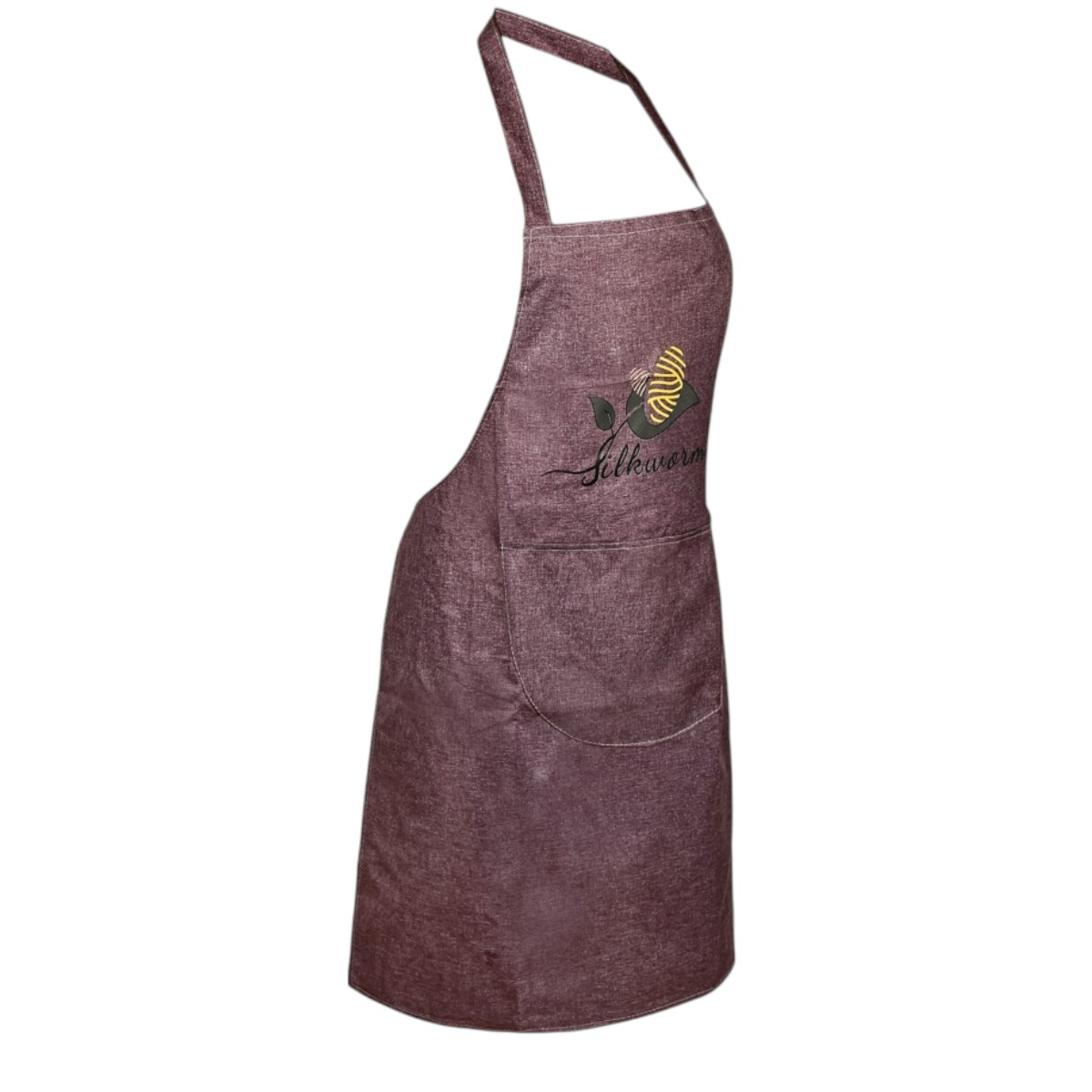 Фартук для кухни Silkworm 72 х 66 см (R32608)