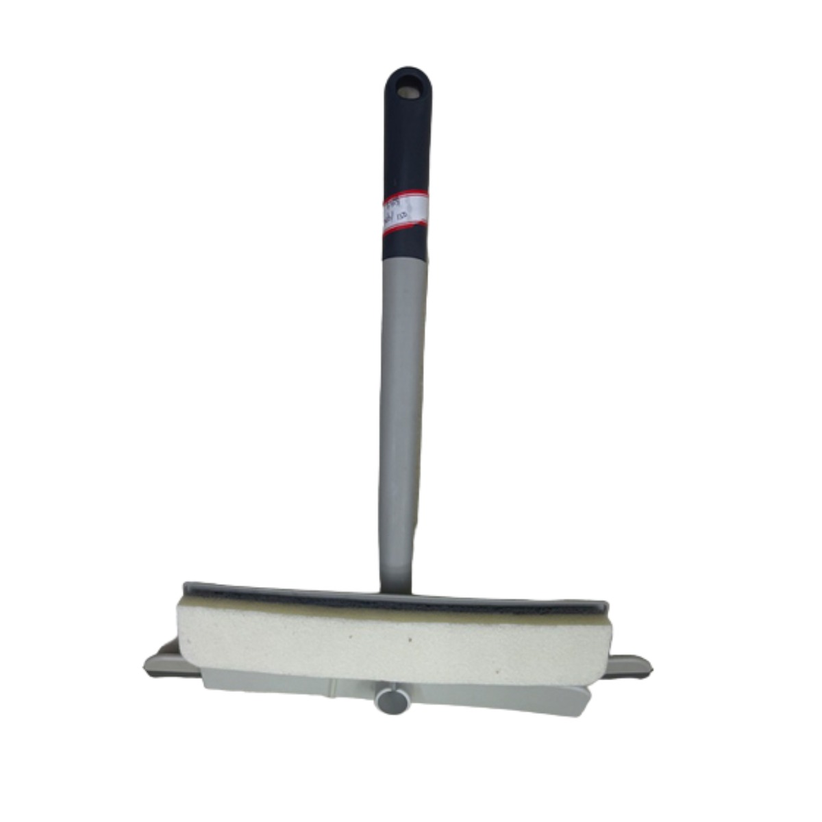 Швабра для окон с мочалкой STENSON 3 в 1 34 см (R90338)