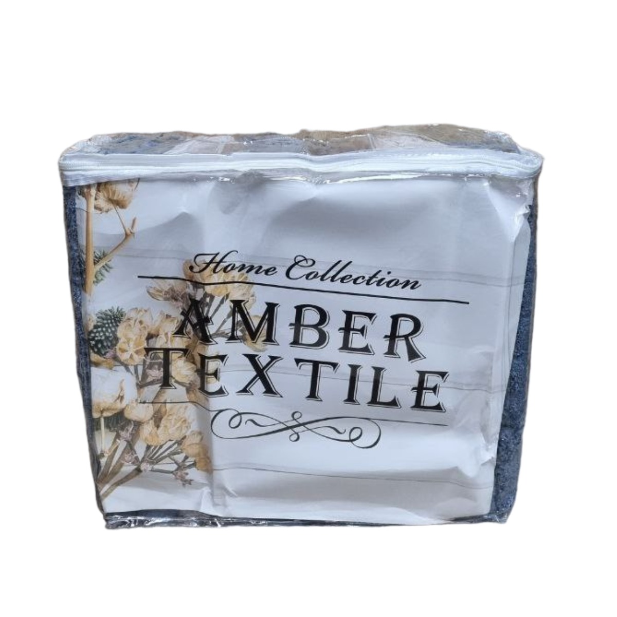 Набір рушників банних Home Textiles "Шарпей" махра 6 шт 130 х 70 см (37598)