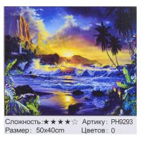 Картина_по_номерам_РН_9293_(30)_50х40см_в_коробке.jpg