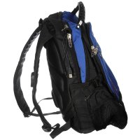 Рюкзак Swissgear (6222) Синий