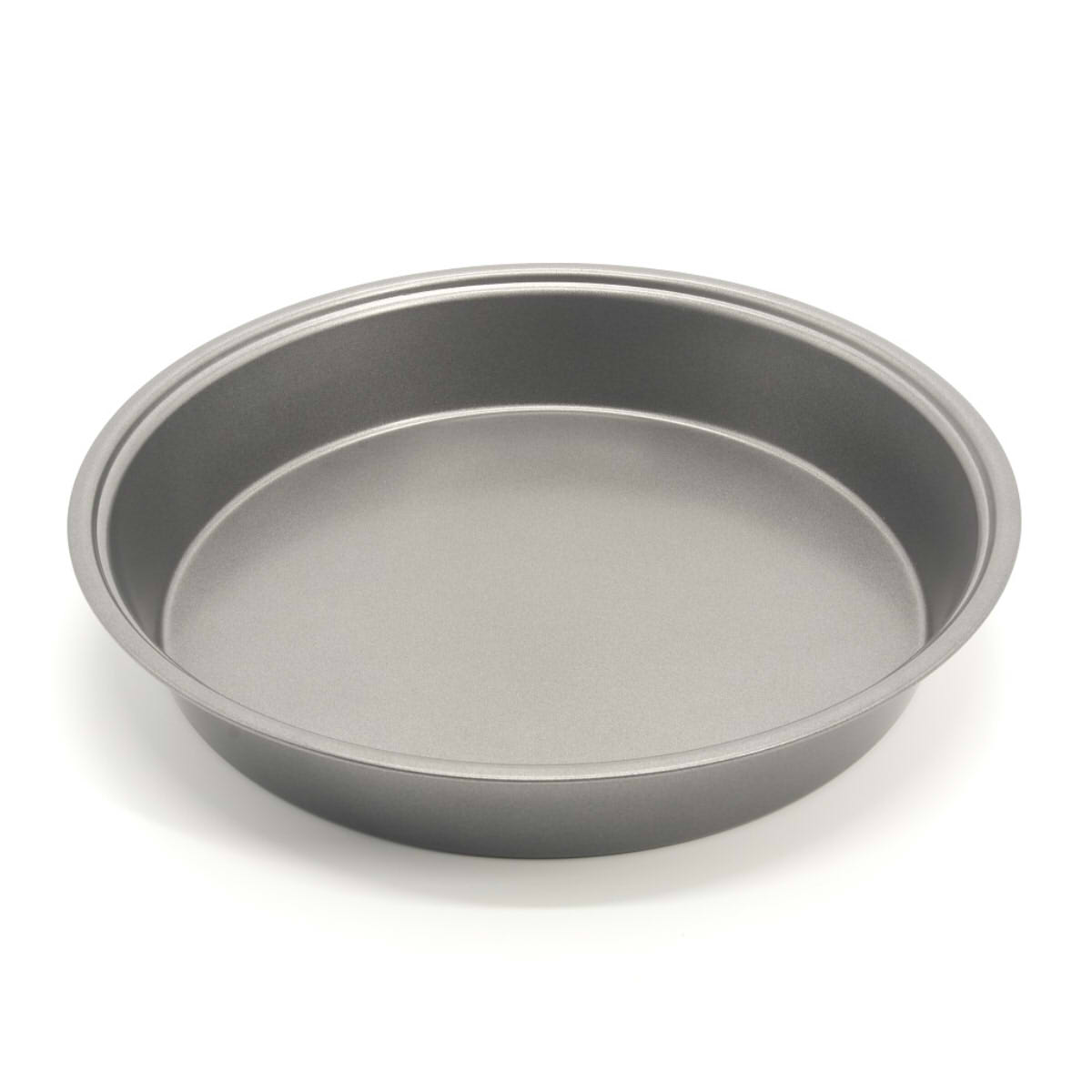 Противень для выпечки A-PLUS 25 см (025 CM)