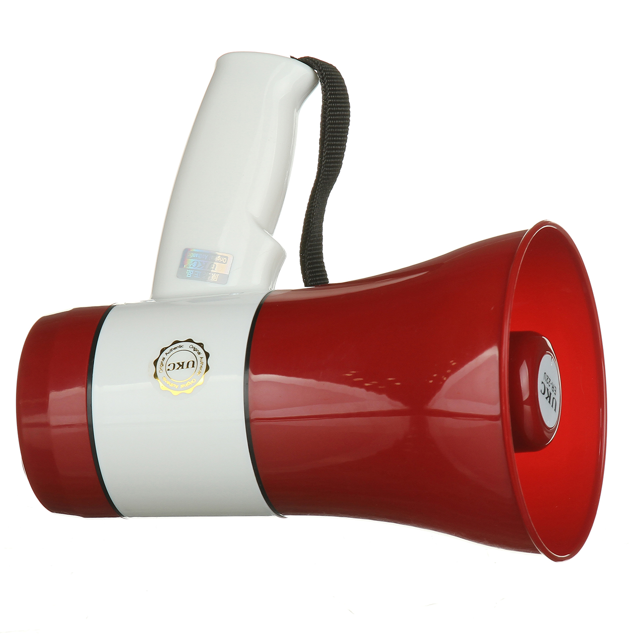 Гучномовець Megaphone ER 22