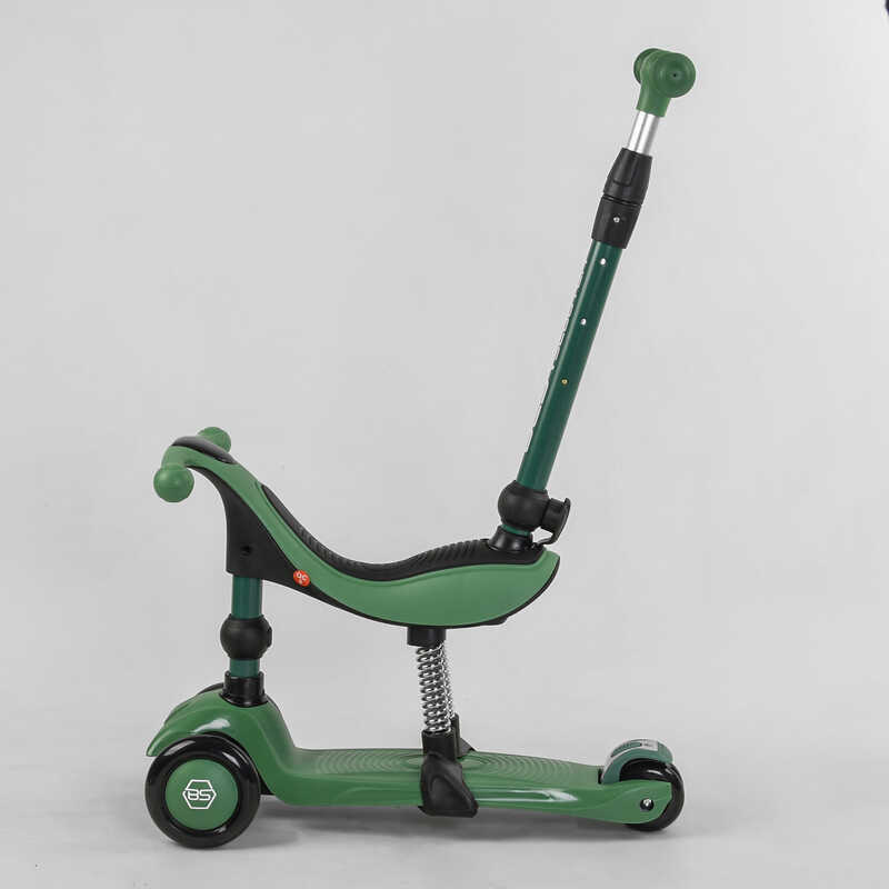 Самокат-велобег_3в1_трехколесный_BS-78812_(4)_Best_Scooter_3_колеса_PU_со_светом_сидение_амортизатор