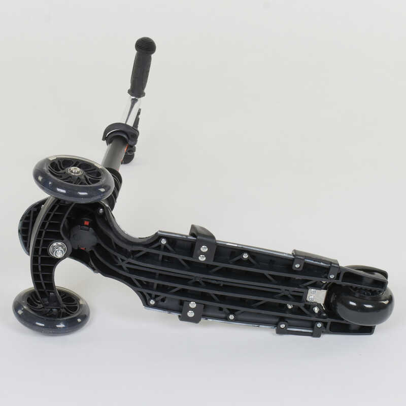 Самокат_5в1_35110_(1)_Best_Scooter_АБСТРАКЦИЯ_PU_колеса_ПОДСВЕТКА__КОЛЕС_в_коробке.jpg