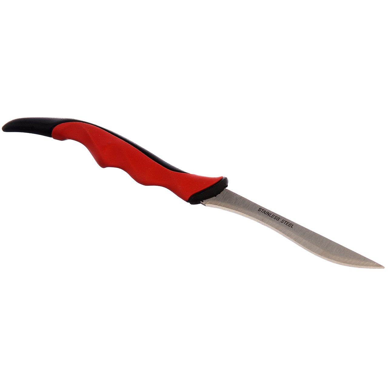 Набор ножей CONTOUR PRO 10 в 1 World Class