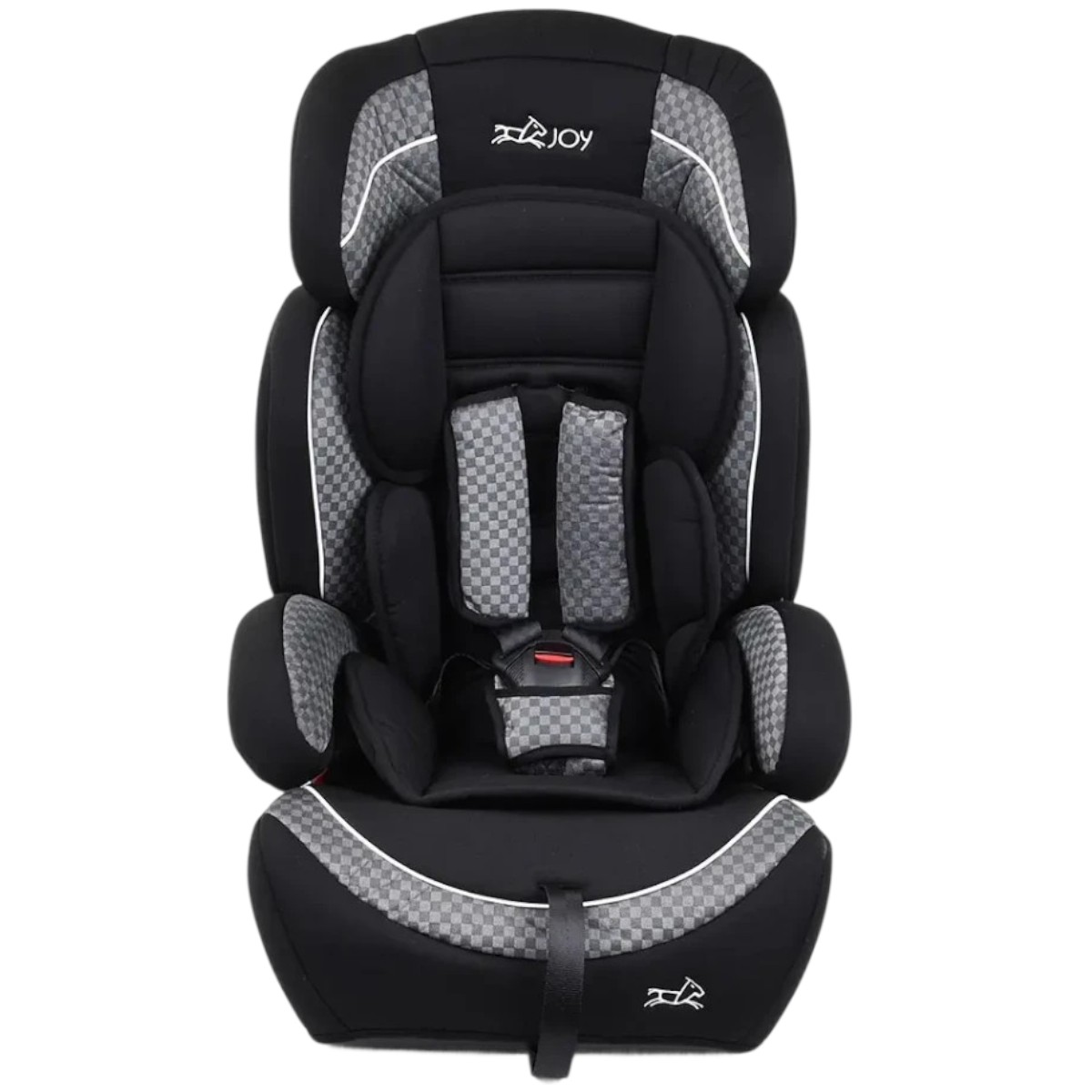 Детское автокресло JOY (49779)