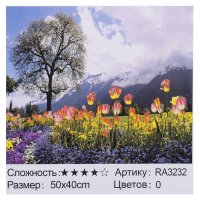 Картина_по_номерам_RA_3232_(30)_50х40см_в_коробке.jpg