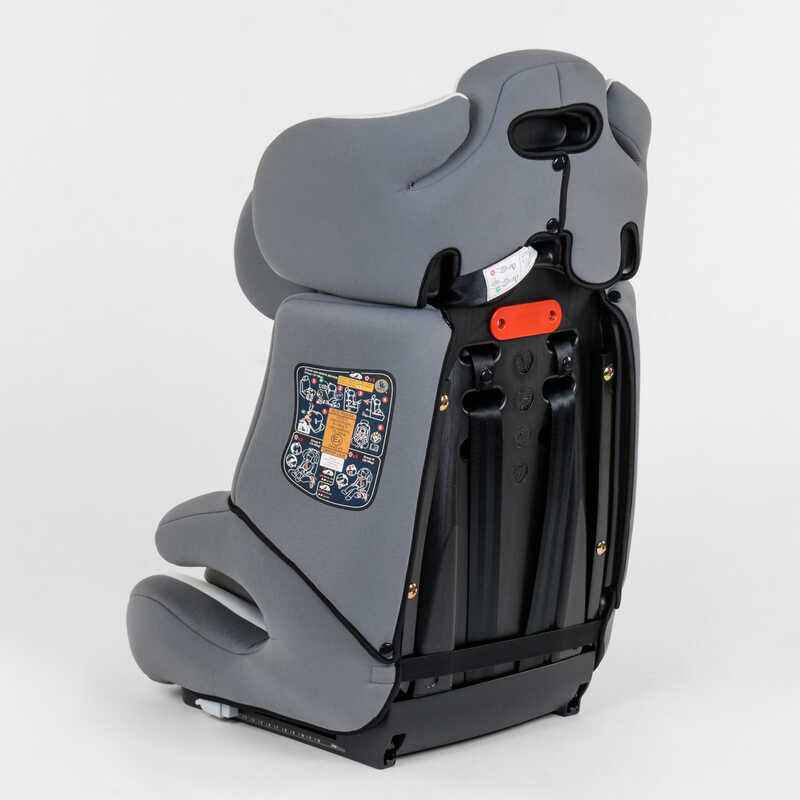 Автокресло_универсальное_FX_9559_(2)_Joy_9-36_кг_ISOFIX.jpg