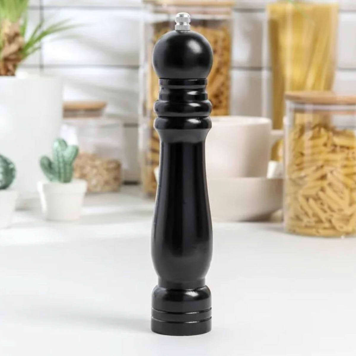 Млин для перцю Pepper Mill (9PM)