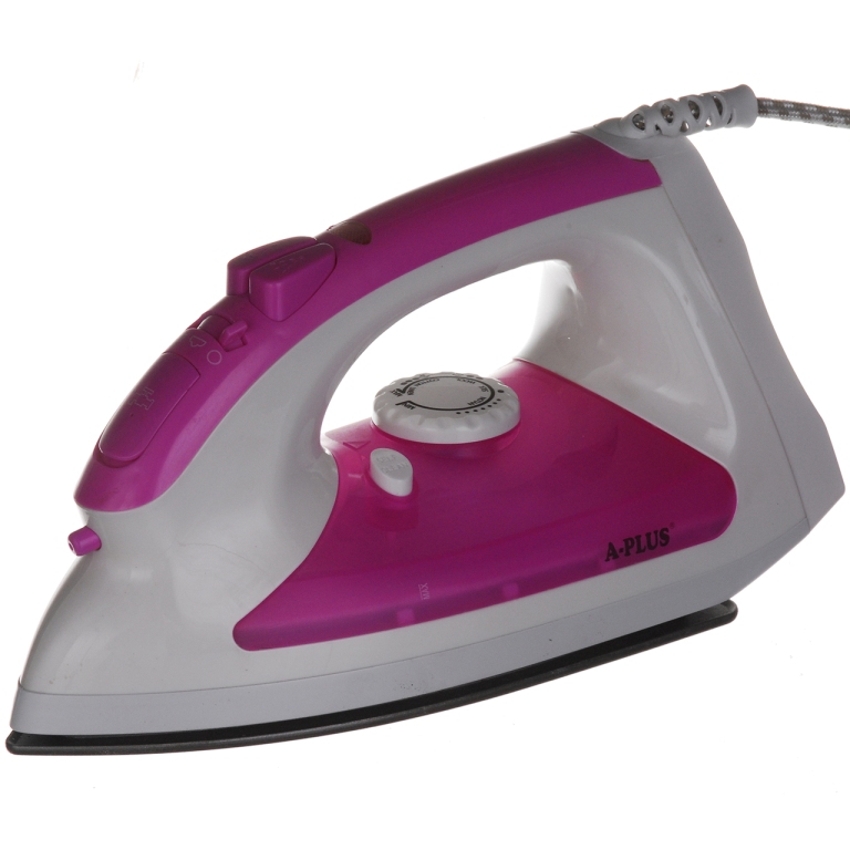 Праска A-PLUS (0079)
