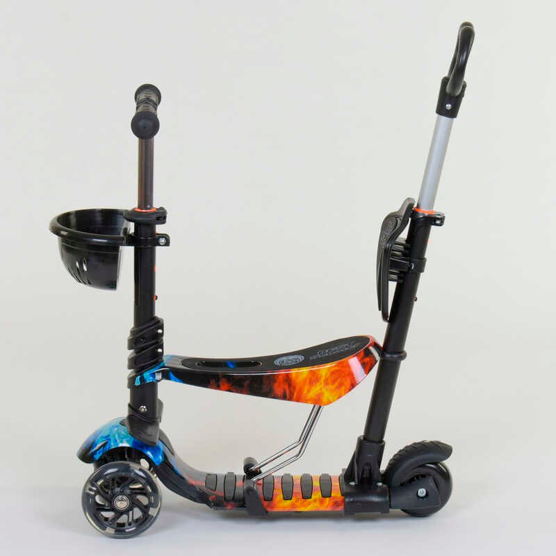 Самокат_5в1_21500_(1)_Best_Scooter_АБСТРАКЦИЯ_PU_колеса_ПОДСВЕТКА__КОЛЕС_в_коробке.jpg