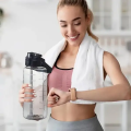 БУТЫЛКИ ДЛЯ ВОДЫ БУТЫЛКИ ДЛЯ ВОДЫ