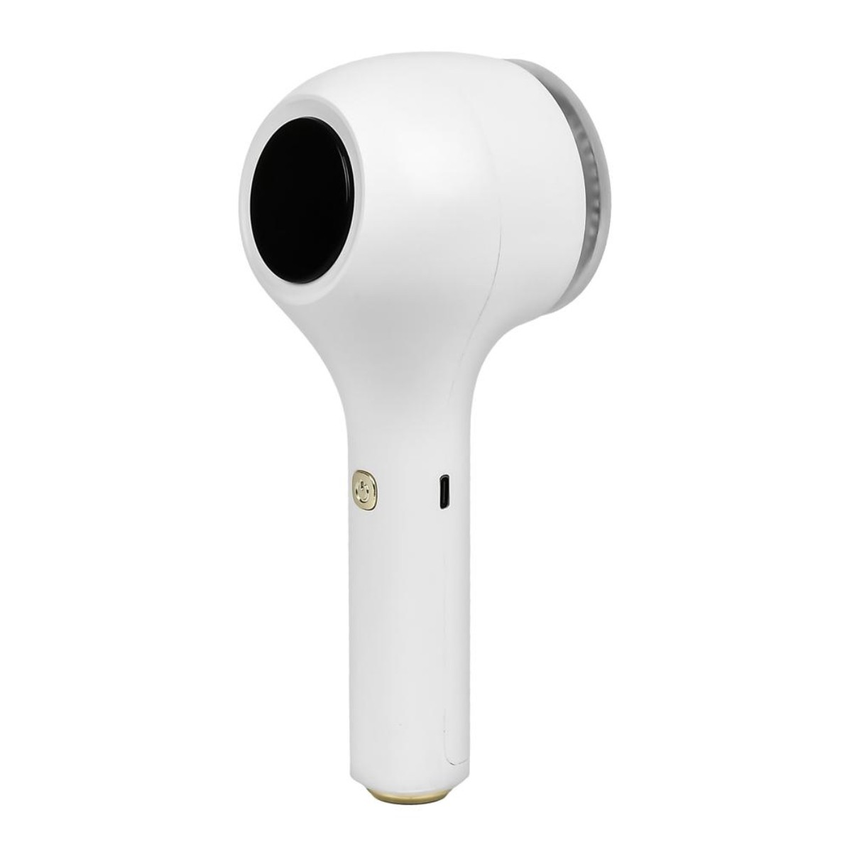 Машинка для удаления катышков Gairball Trimmer (R97838)