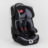 Автокресло_универсальное_FX_7887_(2)_Joy_9-36_кг_ISOFIX.jpg