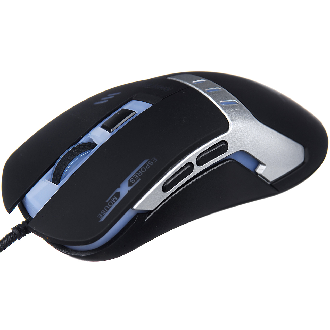 Миша Keywin X-5