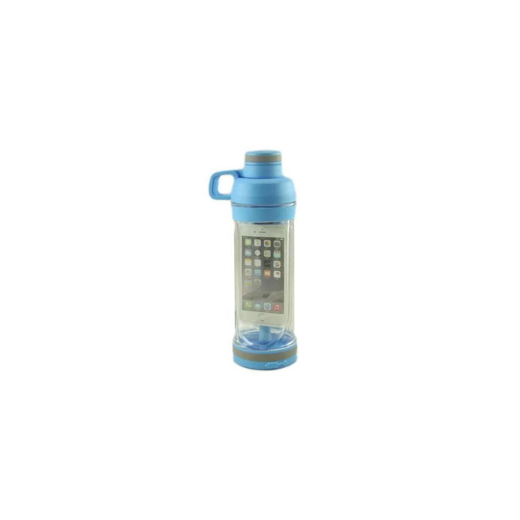 Бутылка для напитков My Bottle 5s (3613)