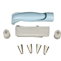 Кондитерский карандаш EZ Deco (122)
