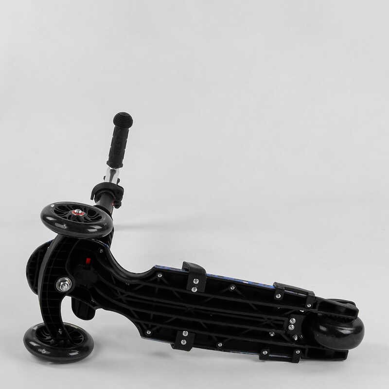 Самокат_5в1_18496_(1)_Best_Scooter_АБСТРАКЦИЯ_PU_колеса_ПОДСВЕТКА__КОЛЕС_в_коробке.jpg