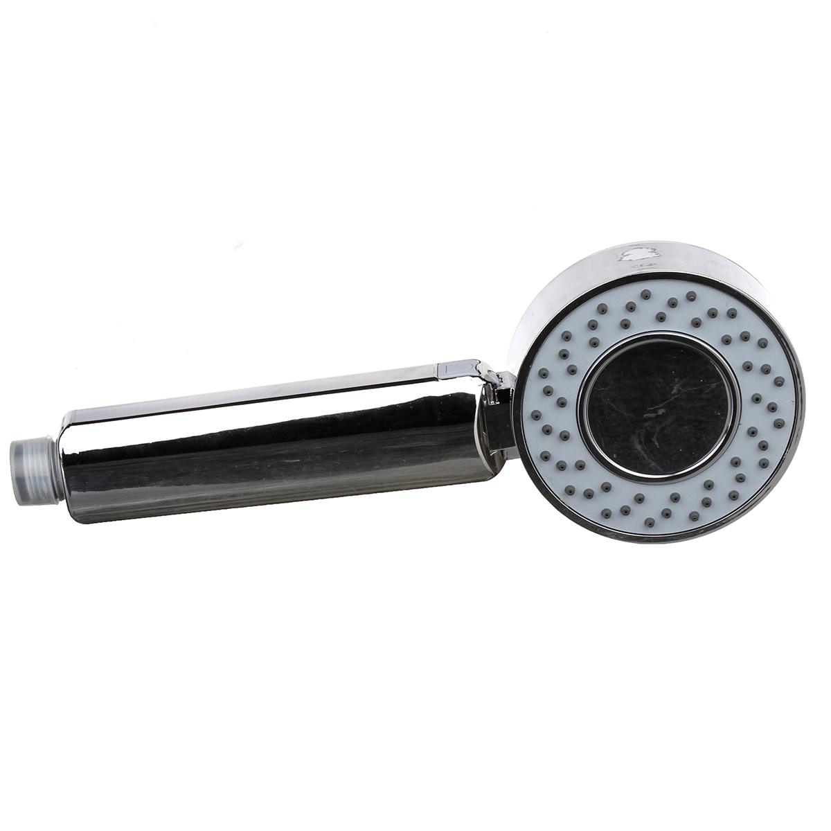 Лійка для душу двостороння MULTIFUNCTIONAL FAUCET