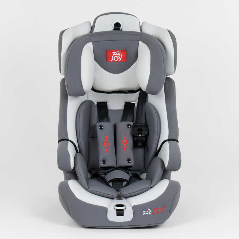 Автокресло_универсальное_FX_9559_(2)_Joy_9-36_кг_ISOFIX.jpg
