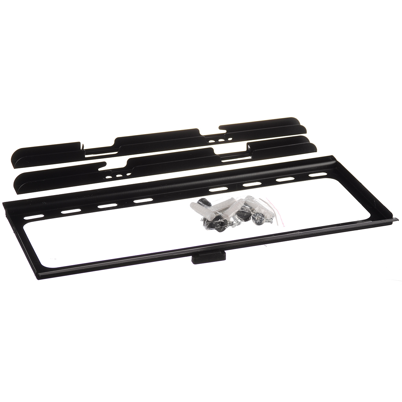 Кронштейн для телевизора Flat Panel 26-63" V-40