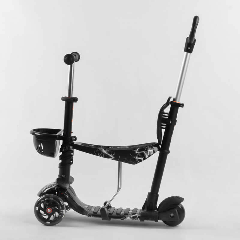 Самокат_5в1_41405_(1)_Best_Scooter_АБСТРАКЦИЯ_PU_колеса_ПОДСВЕТКА__КОЛЕС_в_коробке.jpg