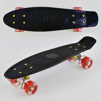 Скейт_Пенни_борд_0990_(8)_Best_Board_ЧЁРНЫЙ_доска=55см_колёса_PU_со_светом_диаметр_6см.jpg